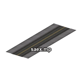 Object preview · roadsSFSE57