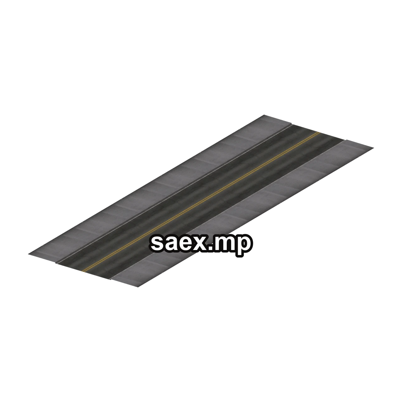 Object preview · roadsSFSE57