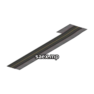 Object preview · roadsSFSE59