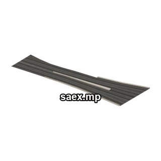 Object preview · roadsSFSE63