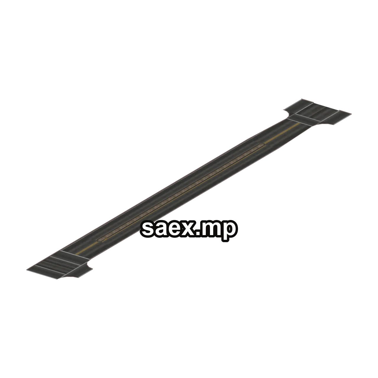 Object preview · roadsSFSE65