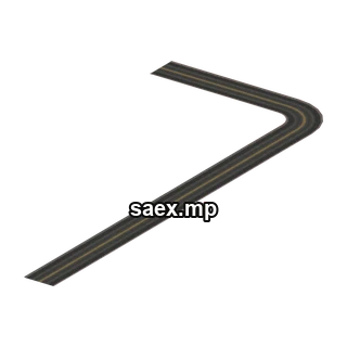Object preview · roadsSFSE66