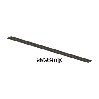Object preview · roadsSFSE69