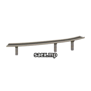 Object preview · roadsSFSE79