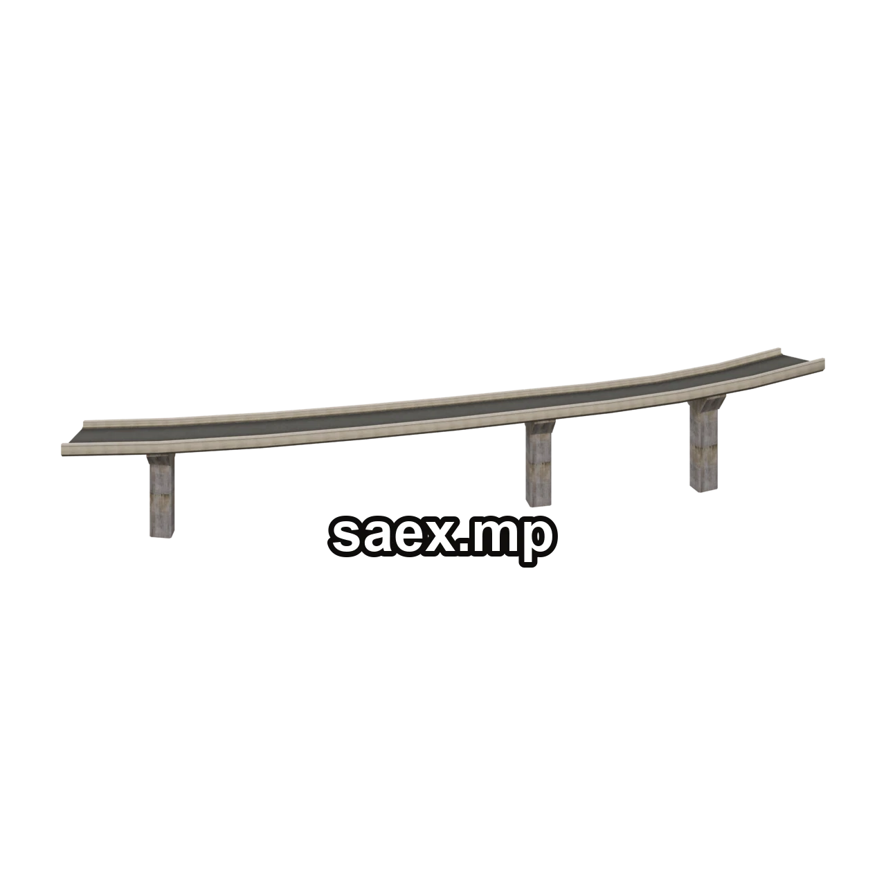 Object preview · roadsSFSE79