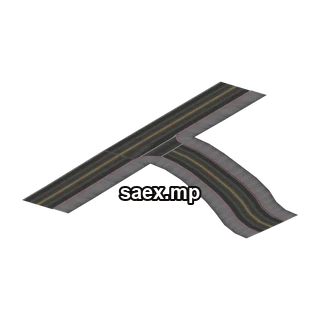 Object preview · roadsSFSE51