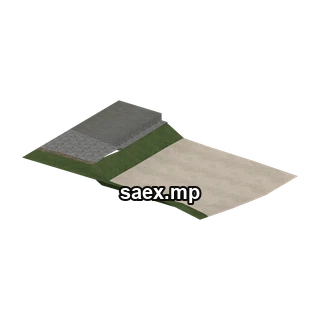 Object preview · firehouseland_SFS