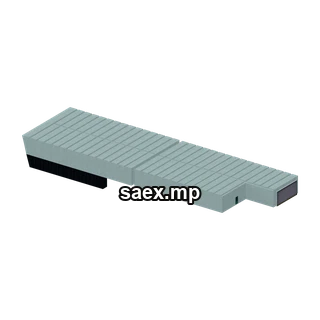 Object preview · CARRIER_LOWDECK_SFS