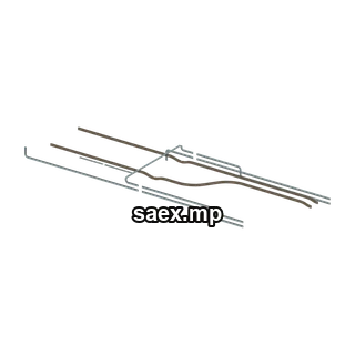 Obje önizlemesi · acpipes1_SFS