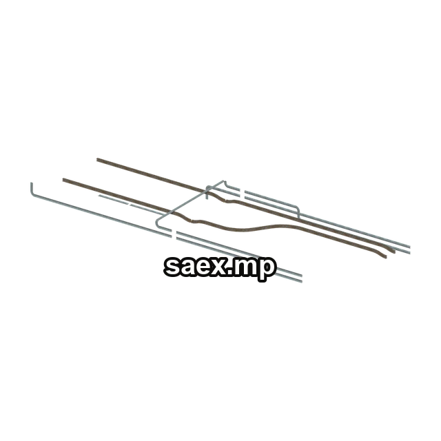 acpipes1_SFS önizlemesi, model 11147