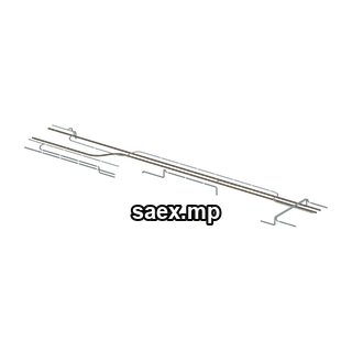 Object preview · acpipes2_SFS