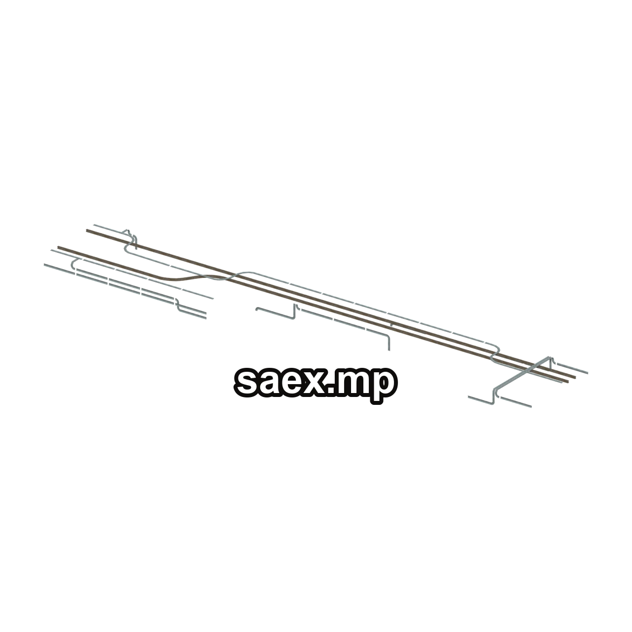 Object preview · acpipes2_SFS