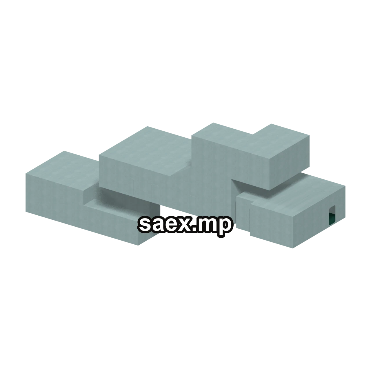 Object preview · accorridors_SFS