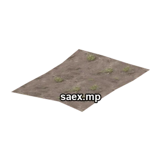 Obje önizlemesi · hubhole1_SFSe