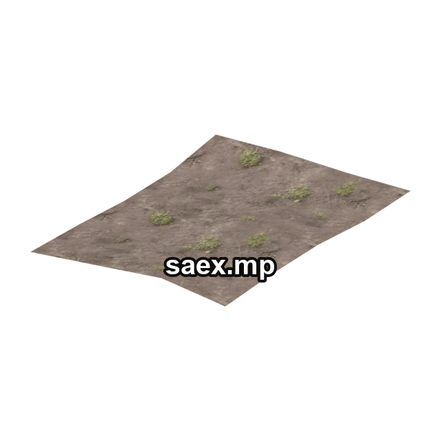 hubhole1_SFSe önizlemesi, model 11223