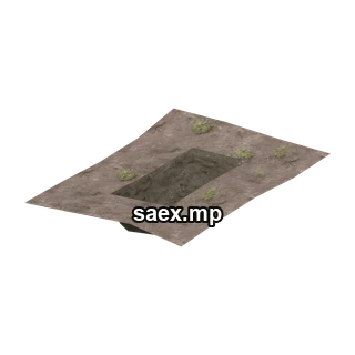 Obje önizlemesi · hubhole2_SFSe