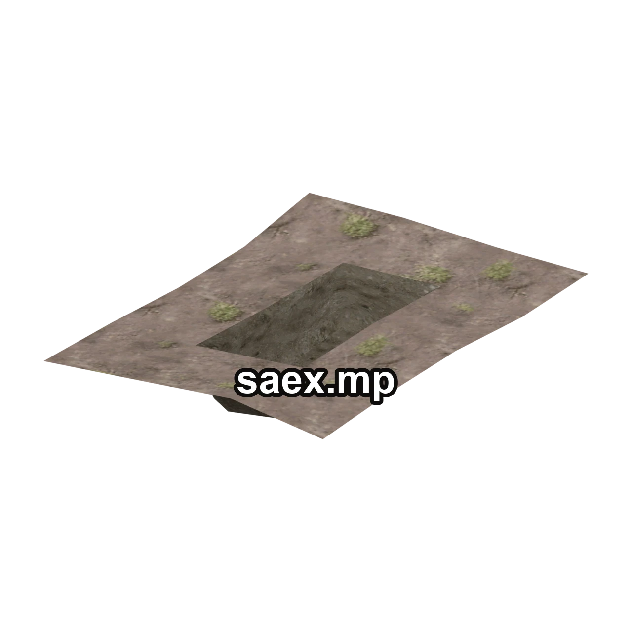 Object preview · hubhole2_SFSe