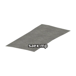 Object preview · hubhole3_SFSe