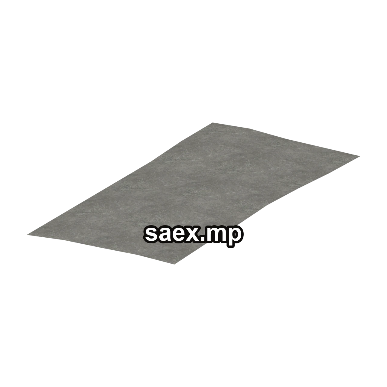 Object preview · hubhole3_SFSe