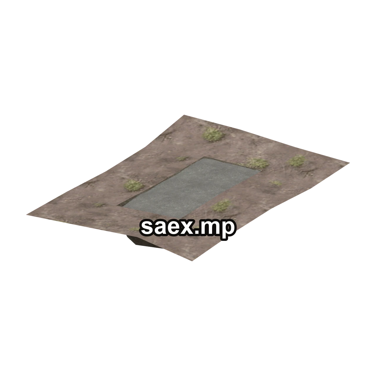 Object preview · hubhole4_SFSe