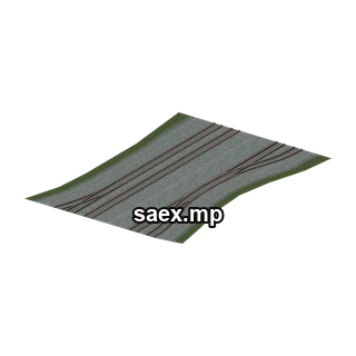 Object preview · traintrax01b_SFS