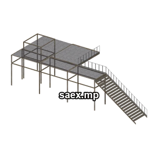 Object preview · crackfactwalkc