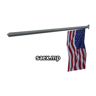 Obje önizlemesi · sfsefirehseflag