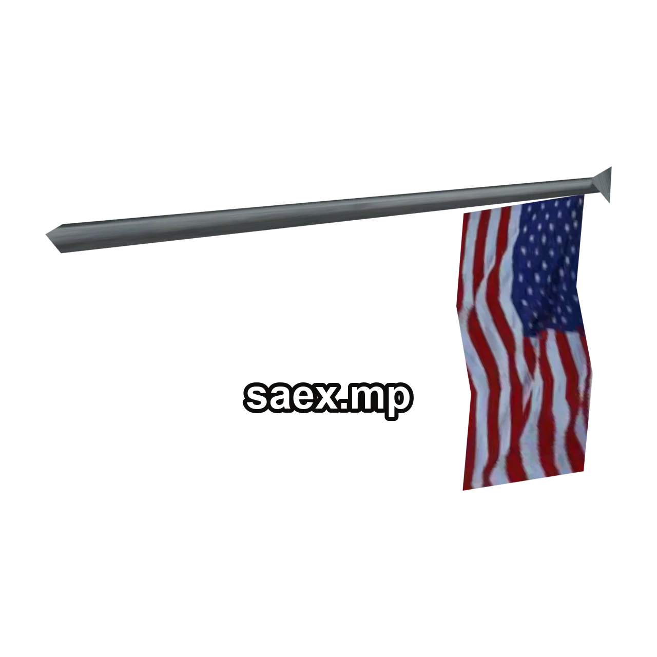 Obje önizlemesi · sfsefirehseflag