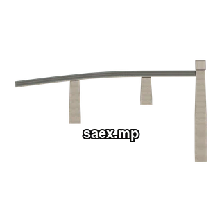 Obje önizlemesi · railbridge03_sfse