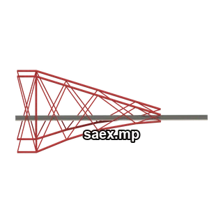 Obje önizlemesi · railbridge01_sfse