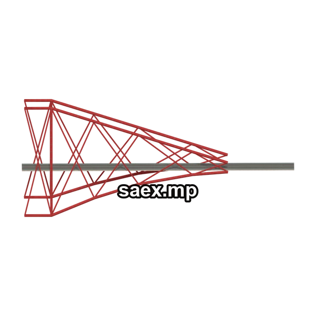 railbridge01_sfse önizlemesi, model 11258