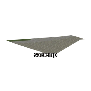Object preview · bigjunct_10B_SFSe