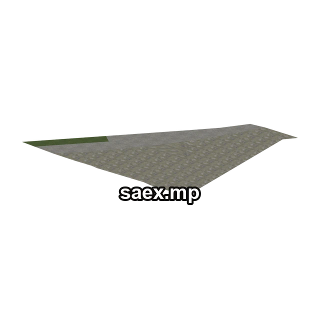 bigjunct_10B_SFSe önizlemesi, model 11287
