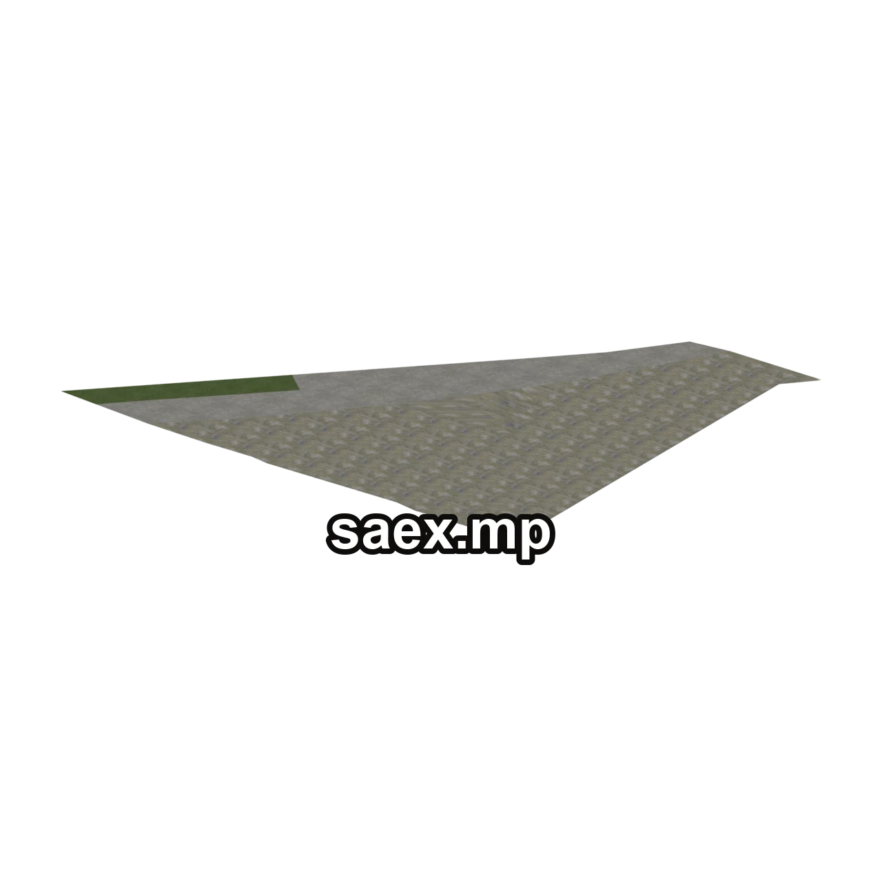 Object preview · bigjunct_10B_SFSe