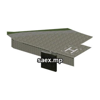 Object preview · bigjuncT_10_SFSe