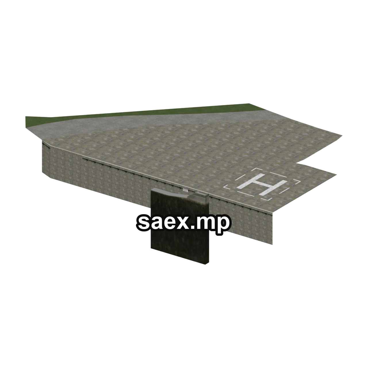 Object preview · bigjuncT_10_SFSe