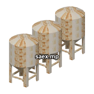 Obje önizlemesi · facttanks_SFSe04