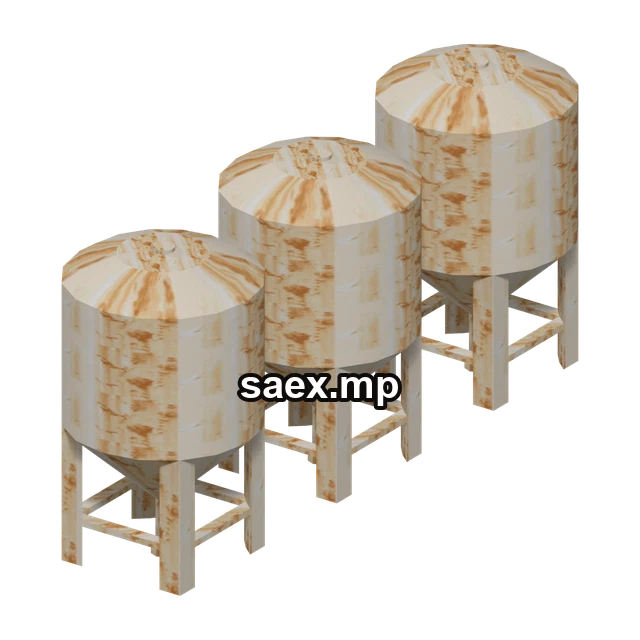 facttanks_SFSe04 önizlemesi, model 11290