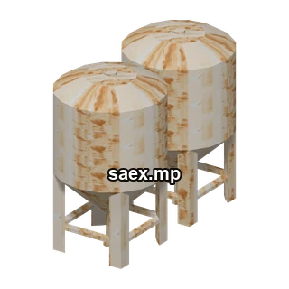 Object preview · facttanks_SFSe09