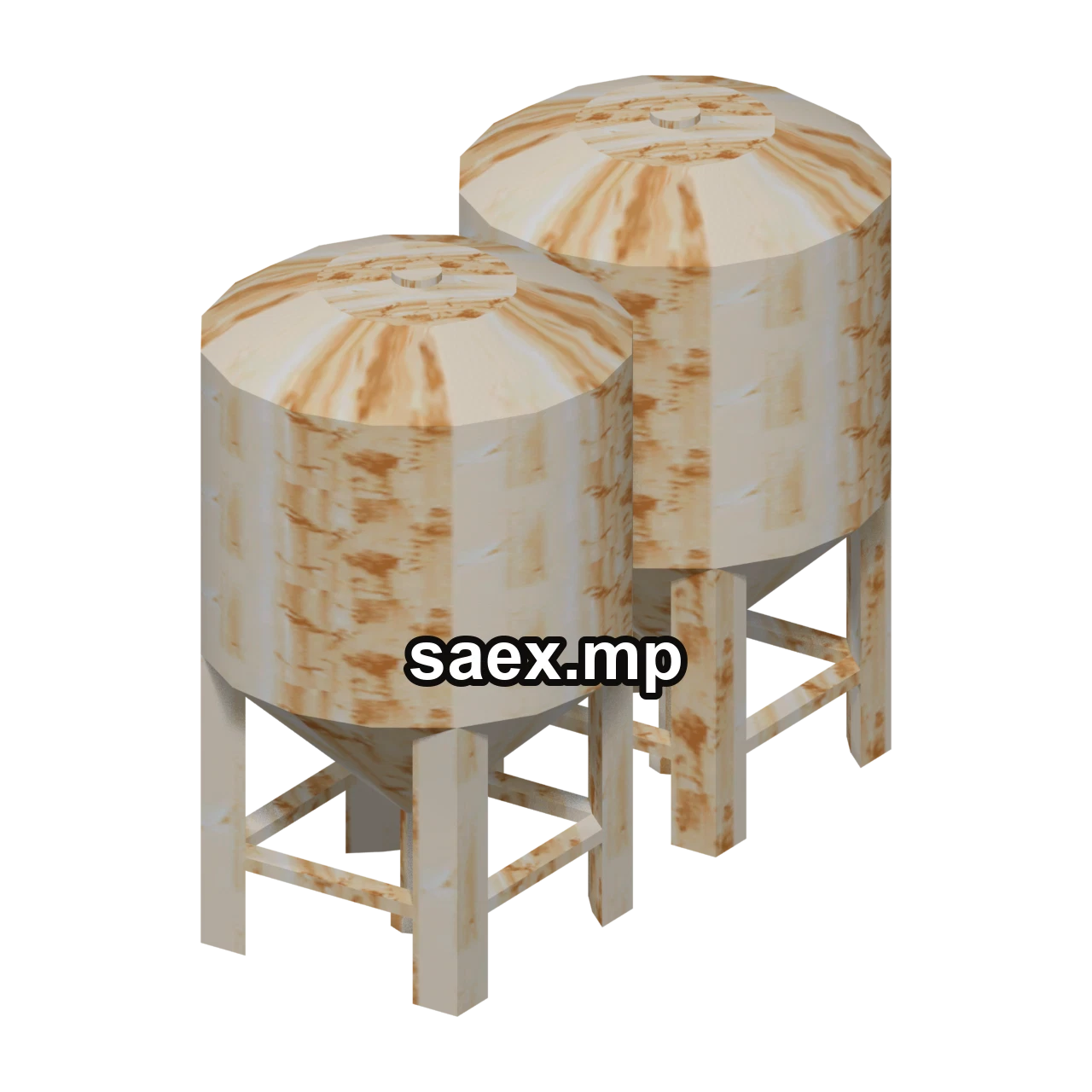 Object preview · facttanks_SFSe09