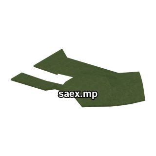 Obje önizlemesi · Groundbit82_SFS