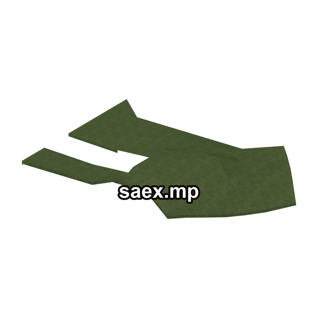 Obje önizlemesi · Groundbit82_SFS