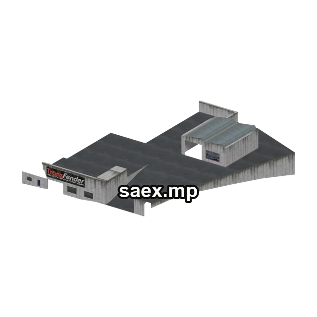 Preview of carshow4_SFSe, model 11301