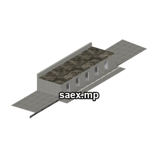 Object preview · station