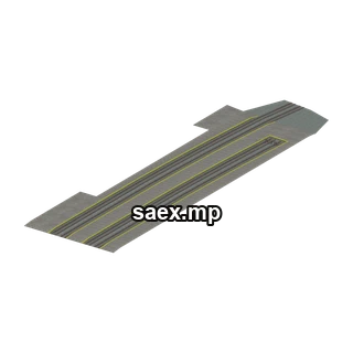 Object preview · station05_SFS