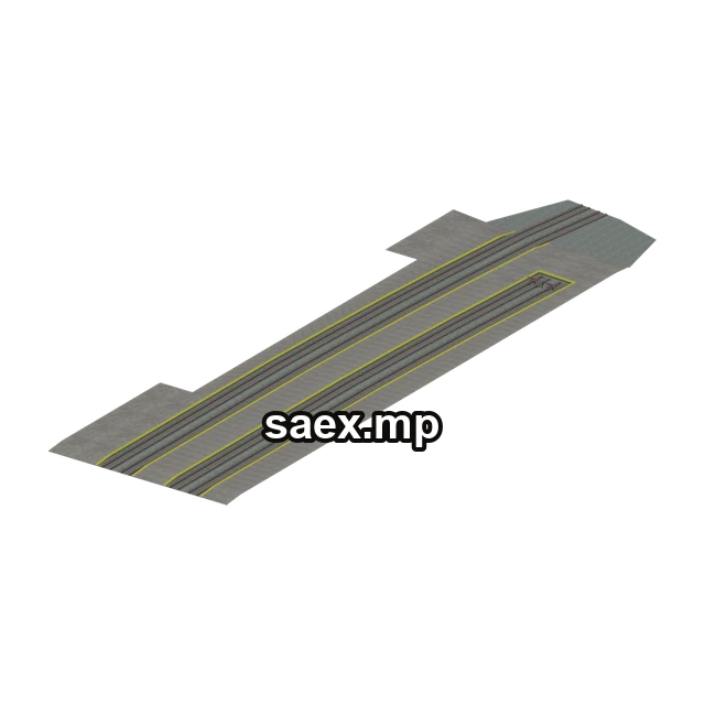 Preview of station05_SFS, model 11306