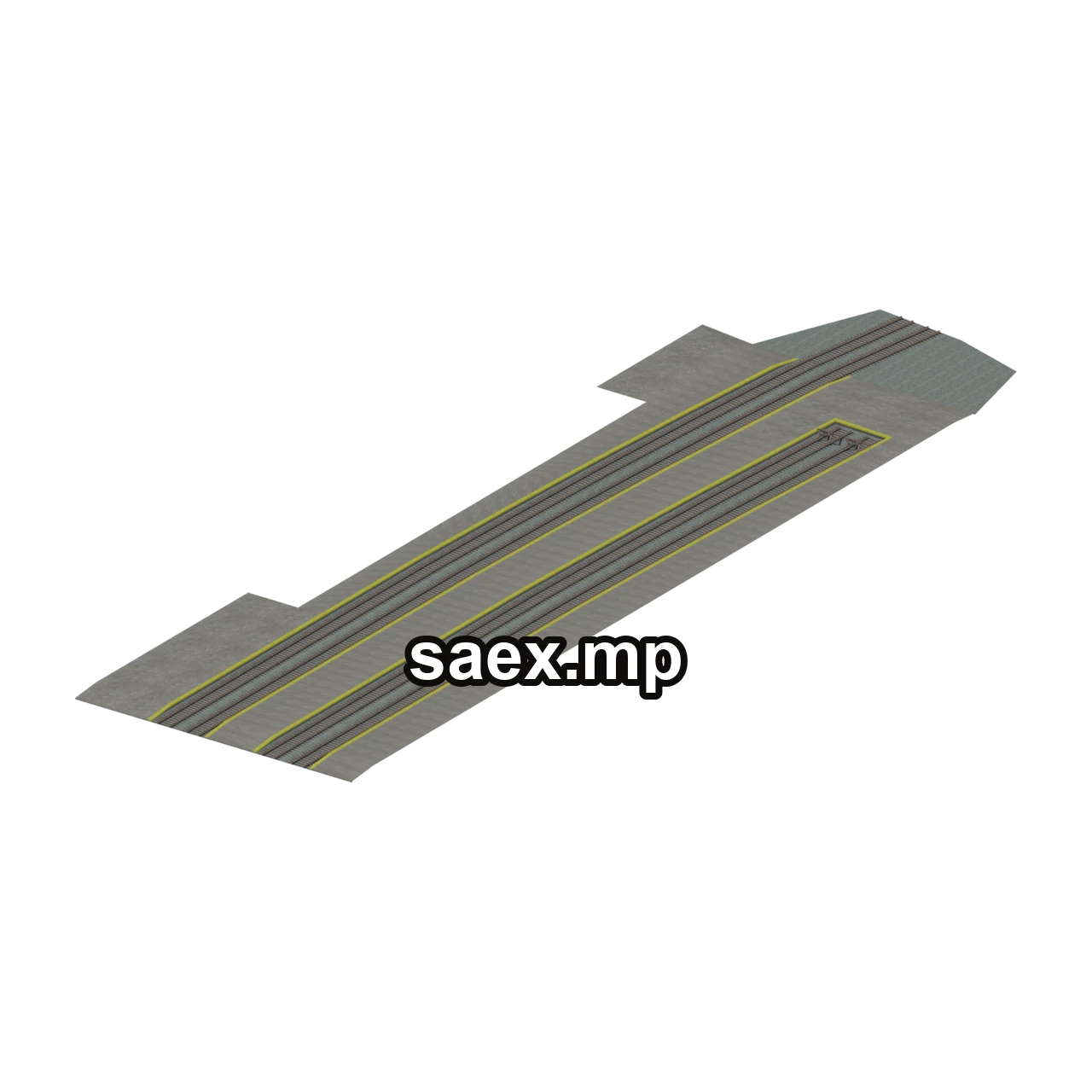 Object preview · station05_SFS