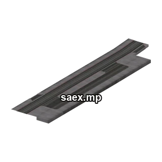 Object preview · roadsSFSE41