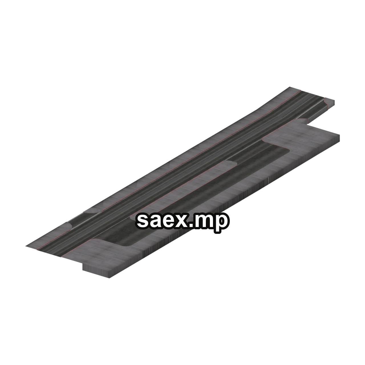 Object preview · roadsSFSE41
