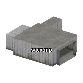 Object preview · modshop2_SFSe